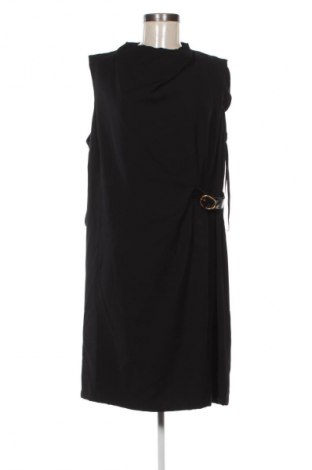 Ruha Donna Karan, Méret XL, Szín Fekete, Ár 76 200 Ft