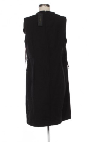 Ruha Donna Karan, Méret XL, Szín Fekete, Ár 76 200 Ft