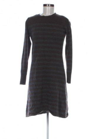 Φόρεμα Donna Lane, Μέγεθος L, Χρώμα Πολύχρωμο, Τιμή 19,95 €