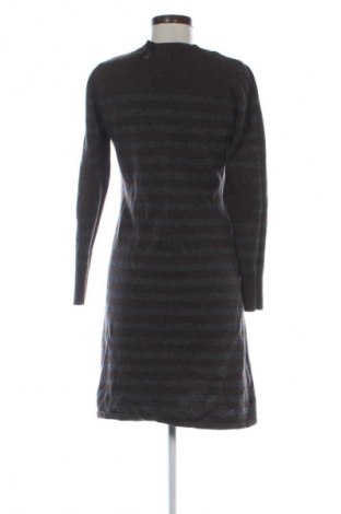 Φόρεμα Donna Lane, Μέγεθος L, Χρώμα Πολύχρωμο, Τιμή 19,95 €