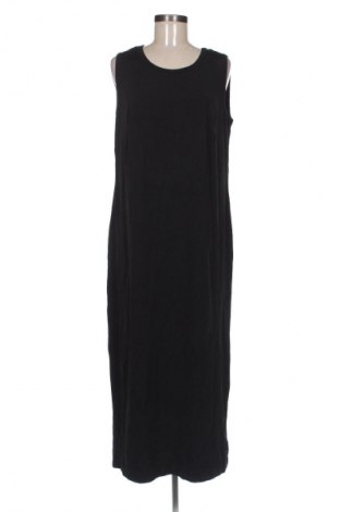 Kleid Doris Streich, Größe XXL, Farbe Schwarz, Preis 42,99 €