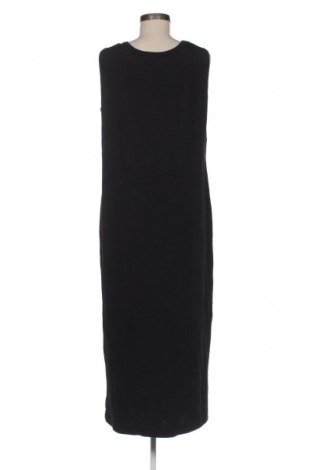 Kleid Doris Streich, Größe XXL, Farbe Schwarz, Preis 42,99 €