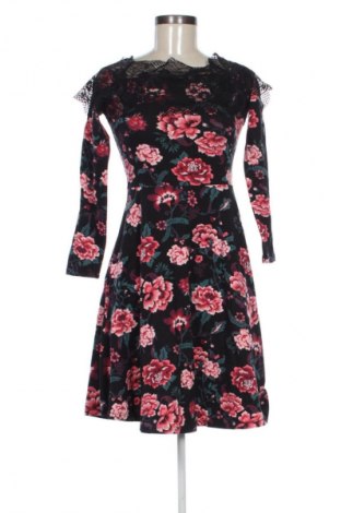 Šaty  Dorothy Perkins, Velikost M, Barva Vícebarevné, Cena  342,00 Kč