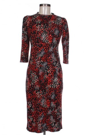 Рокля Dorothy Perkins, Размер M, Цвят Многоцветен, Цена 27,02 лв.