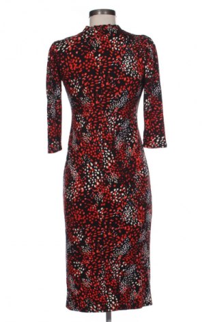 Рокля Dorothy Perkins, Размер M, Цвят Многоцветен, Цена 27,02 лв.