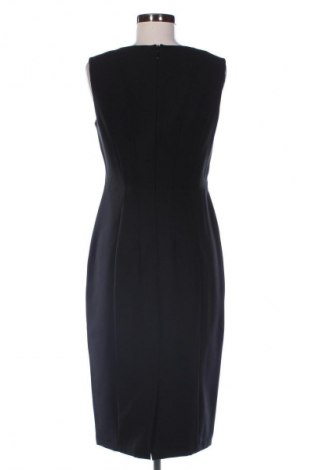 Kleid Dorothy Perkins, Größe M, Farbe Schwarz, Preis € 28,12