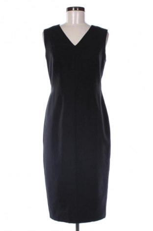 Kleid Dorothy Perkins, Größe M, Farbe Schwarz, Preis € 28,12