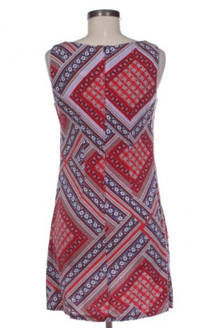 Sukienka Dorothy Perkins, Rozmiar M, Kolor Kolorowy, Cena 62,00 zł