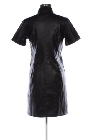 Sukienka Dorothy Perkins, Rozmiar M, Kolor Czarny, Cena 248,26 zł