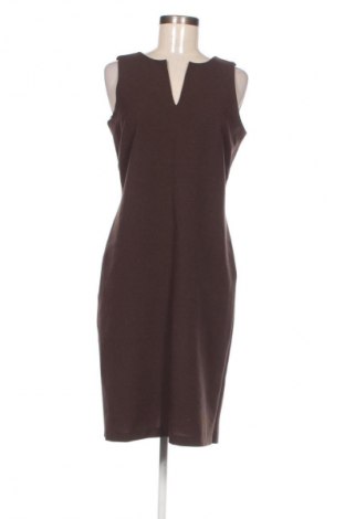 Rochie Dorothy Perkins, Mărime L, Culoare Maro, Preț 71,00 Lei