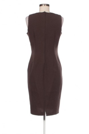 Rochie Dorothy Perkins, Mărime L, Culoare Maro, Preț 71,00 Lei