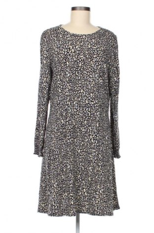 Rochie Dorothy Perkins, Mărime XXL, Culoare Multicolor, Preț 80,99 Lei