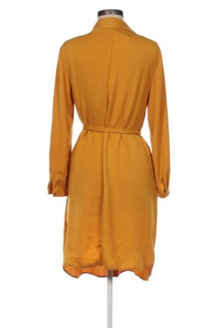 Sukienka Dorothy Perkins, Rozmiar M, Kolor Żółty, Cena 110,00 zł