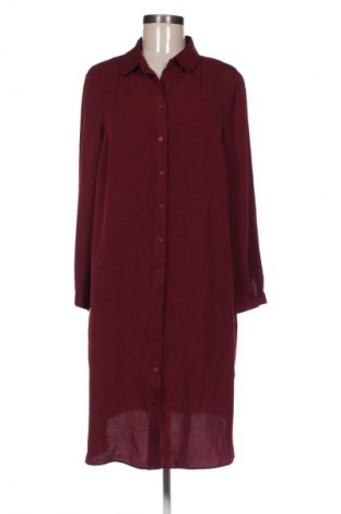 Šaty  Dorothy Perkins, Veľkosť M, Farba Červená, Cena  24,48 €