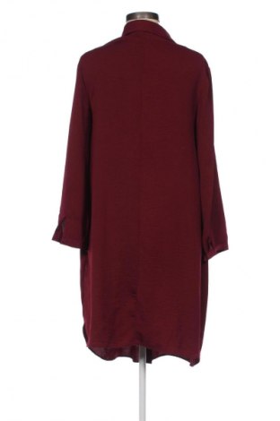 Šaty  Dorothy Perkins, Veľkosť M, Farba Červená, Cena  24,48 €