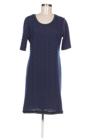 Sukienka Dreamstar, Rozmiar L, Kolor Kolorowy, Cena 47,99 zł