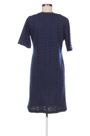 Sukienka Dreamstar, Rozmiar L, Kolor Kolorowy, Cena 47,99 zł