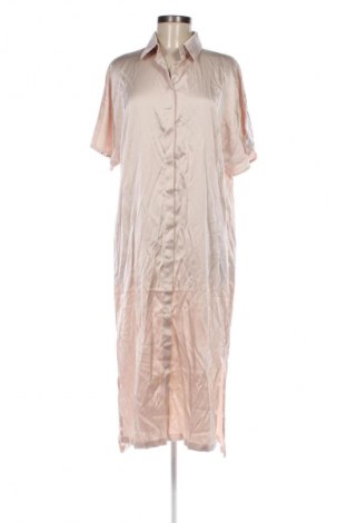 Ruha Dreimaster, Méret S, Szín Bézs, Ár 47 839 Ft