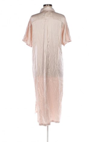 Ruha Dreimaster, Méret S, Szín Bézs, Ár 47 839 Ft