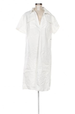 Ruha Dreimaster, Méret XL, Szín Fehér, Ár 59 839 Ft