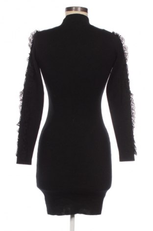 Рокля Drole De Copine, Размер S, Цвят Черен, Цена 18,99 лв.