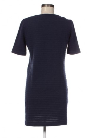 Ruha Drykorn for beautiful people, Méret S, Szín Kék, Ár 26 013 Ft