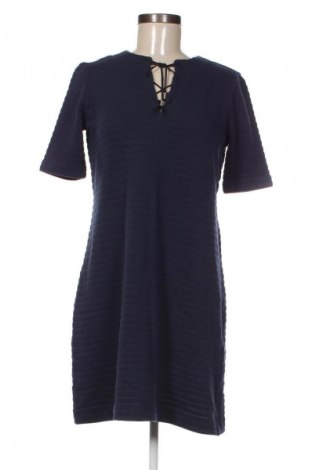 Ruha Drykorn for beautiful people, Méret S, Szín Kék, Ár 26 013 Ft