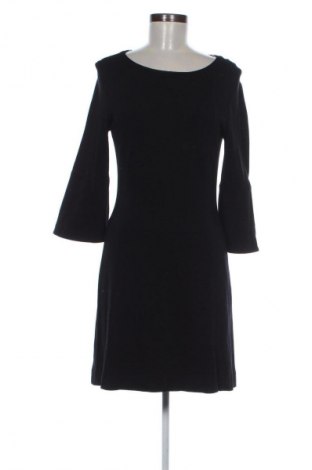 Kleid Drykorn for beautiful people, Größe L, Farbe Schwarz, Preis 59,28 €