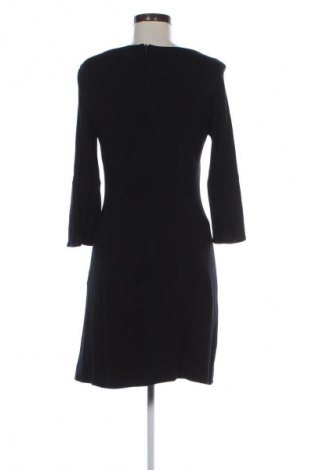 Kleid Drykorn for beautiful people, Größe L, Farbe Schwarz, Preis 59,28 €