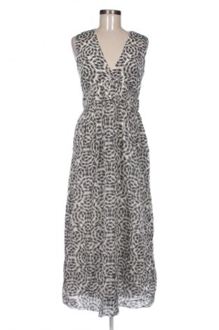 Kleid Drykorn for beautiful people, Größe M, Farbe Mehrfarbig, Preis 187,99 €