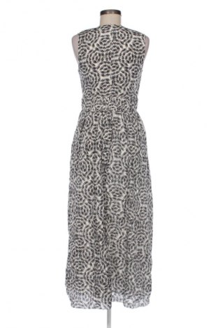 Kleid Drykorn for beautiful people, Größe M, Farbe Mehrfarbig, Preis 187,99 €