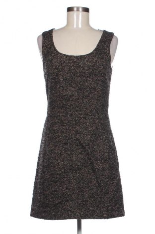 Rochie Drykorn for beautiful people, Mărime M, Culoare Multicolor, Preț 183,99 Lei