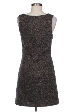 Rochie Drykorn for beautiful people, Mărime M, Culoare Multicolor, Preț 183,99 Lei