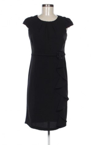 Kleid Dunnes, Größe M, Farbe Schwarz, Preis € 28,99