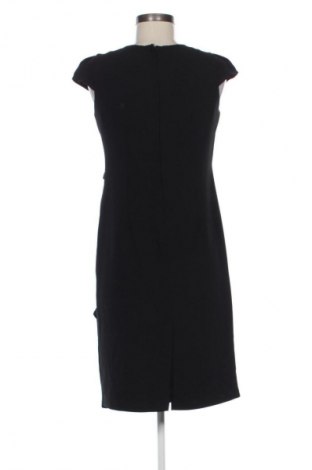 Kleid Dunnes, Größe M, Farbe Schwarz, Preis € 28,99
