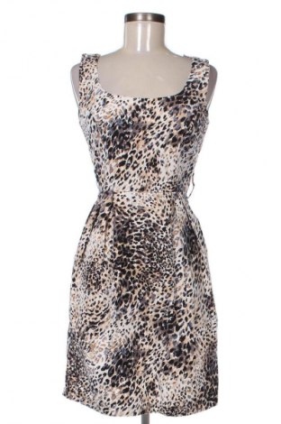 Šaty  Dunnes, Veľkosť M, Farba Viacfarebná, Cena  22,95 €