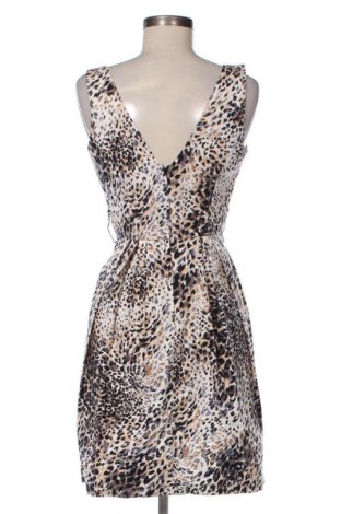 Šaty  Dunnes, Veľkosť M, Farba Viacfarebná, Cena  22,95 €