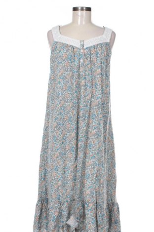 Sukienka Dusk, Rozmiar S, Kolor Kolorowy, Cena 110,00 zł