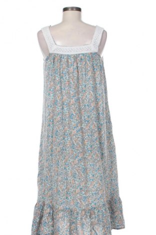 Sukienka Dusk, Rozmiar S, Kolor Kolorowy, Cena 110,00 zł