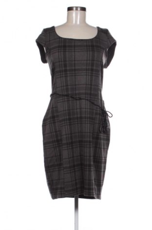 Rochie E-Vie, Mărime L, Culoare Multicolor, Preț 102,63 Lei