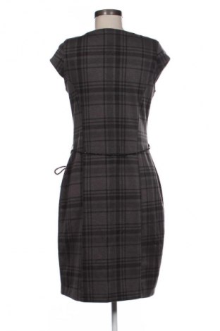 Rochie E-Vie, Mărime L, Culoare Multicolor, Preț 102,63 Lei