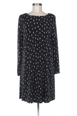 Rochie ETIC, Mărime M, Culoare Multicolor, Preț 103,00 Lei