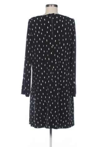 Rochie ETIC, Mărime M, Culoare Multicolor, Preț 103,00 Lei