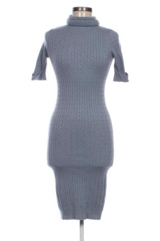 Ruha ETIC, Méret L, Szín Szürke, Ár 7 828 Ft