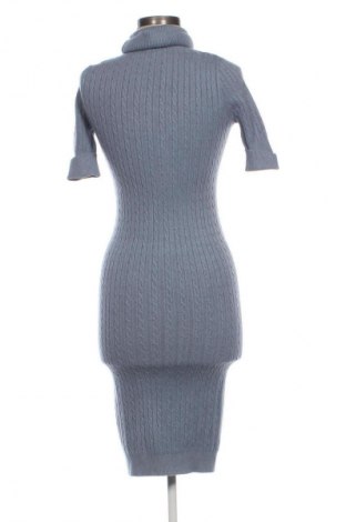 Ruha ETIC, Méret L, Szín Szürke, Ár 7 828 Ft