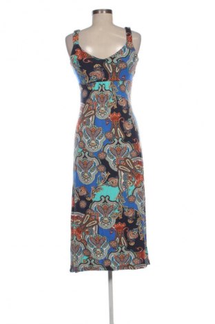 Ruha ETIC, Méret M, Szín Sokszínű, Ár 6 669 Ft