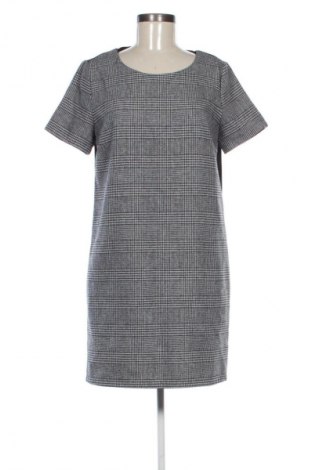 Kleid ETIC, Größe M, Farbe Mehrfarbig, Preis 20,02 €