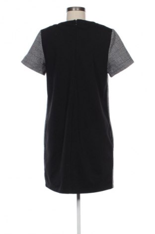 Kleid ETIC, Größe M, Farbe Mehrfarbig, Preis 20,02 €