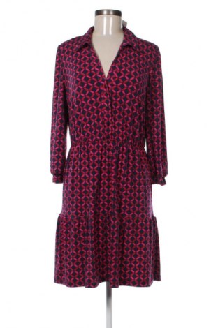 Kleid ETIC, Größe M, Farbe Mehrfarbig, Preis 20,02 €