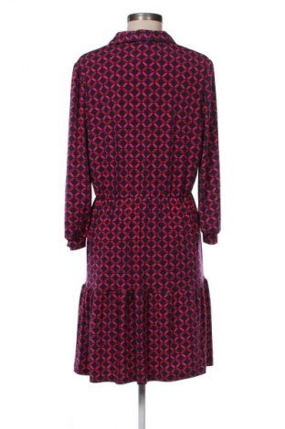 Kleid ETIC, Größe M, Farbe Mehrfarbig, Preis 20,02 €